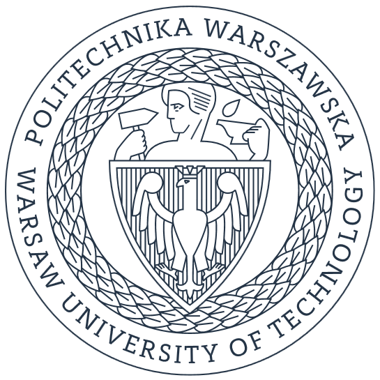 Warsaw University of Technology